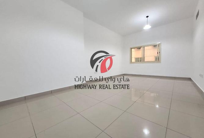 16333672 - Property Image 2