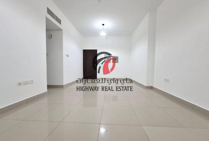 16333672 - Property Image 3