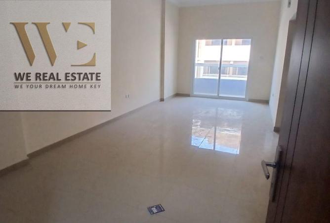 84063897 - Property Main Image