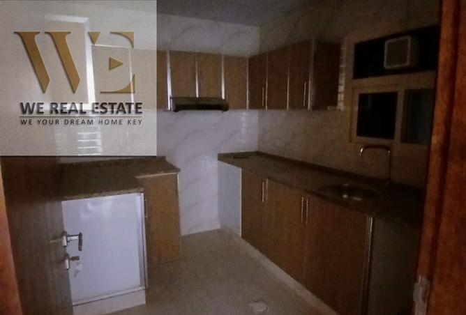 84063897 - Property Image 2