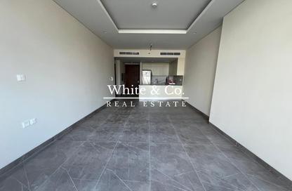 Apartment - 2 - 3 for sale in La Residenza - District 10 - Jumeirah Village Circle - Dubai