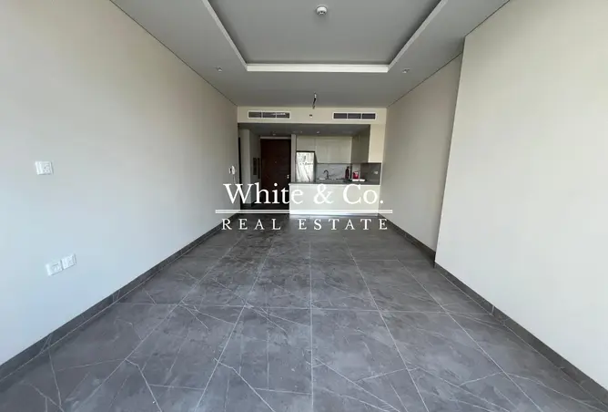 145995377 - Property Image 2