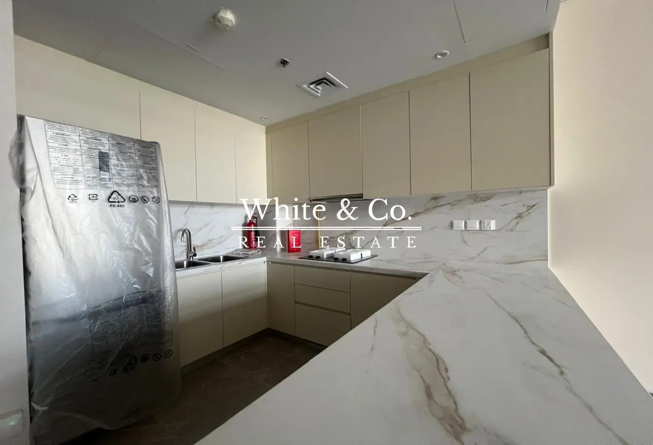 145995377 - Property Main Image