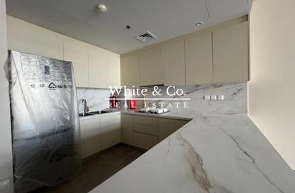 Apartment - 2 - 3 for sale in La Residenza - District 10 - Jumeirah Village Circle - Dubai Apartment - 2 - 3 for sale in La Residenza - District 10 - Jumeirah Village Circle - Dubai
