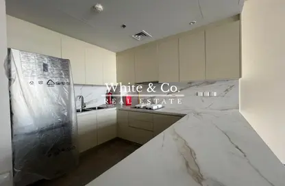 Apartment - 2 Bedrooms - 3 Bathrooms for sale in La Residenza - District 10 - Jumeirah Village Circle - Dubai