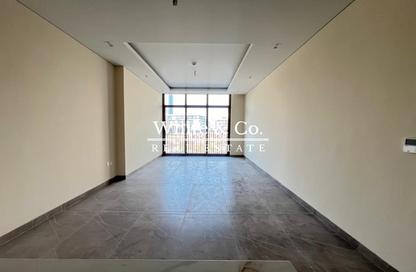 Apartment - 2 - 3 for sale in La Residenza - District 10 - Jumeirah Village Circle - Dubai