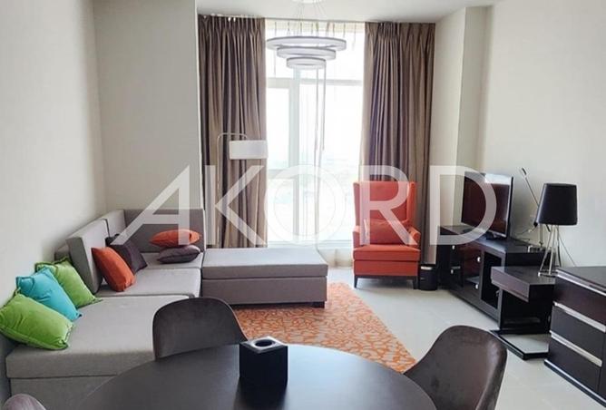 138302154 - Property Main Image