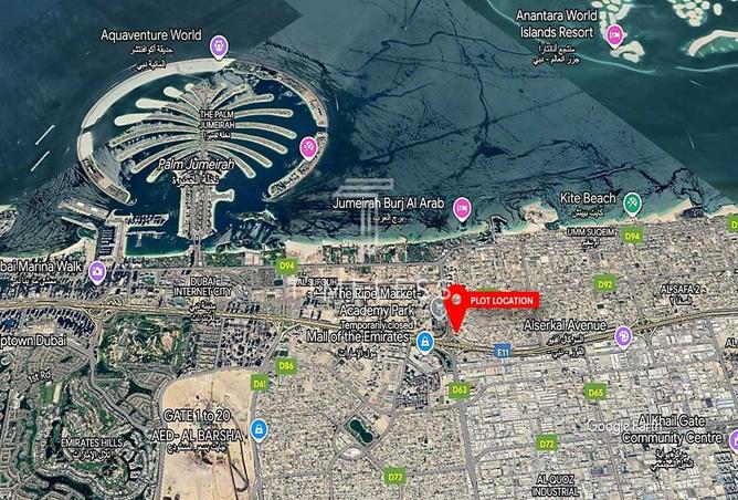 16027843 - Property Image 2