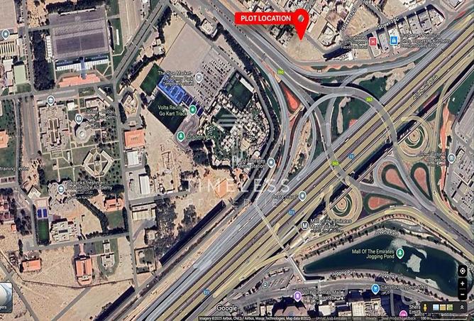 16027843 - Property Image 3