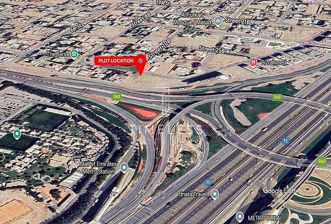 16027843 - Property Main Image