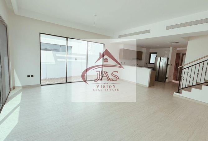 99975048 - Property Image 2