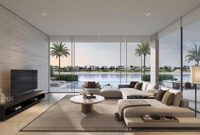 75401906 - صورة العقار 3