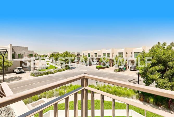 57777698 - الصورة الرئيسية للعقار