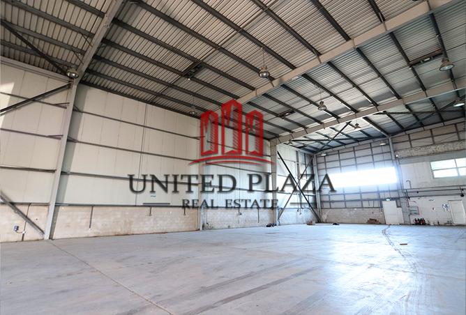 78990215 - Property Image 2