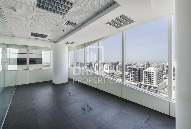 71501110 - Property Image 2