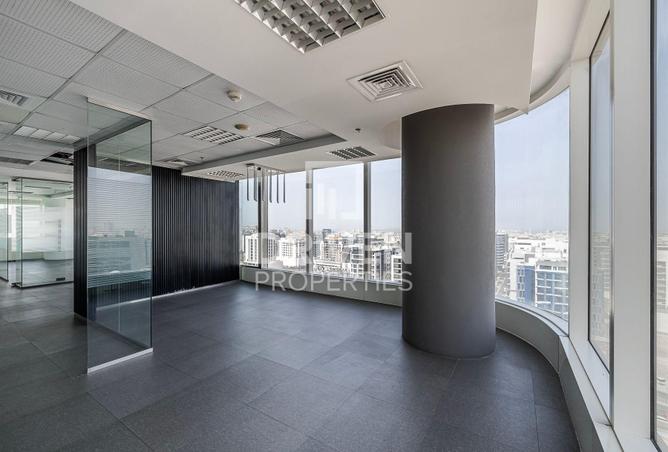 71501110 - Property Image 3