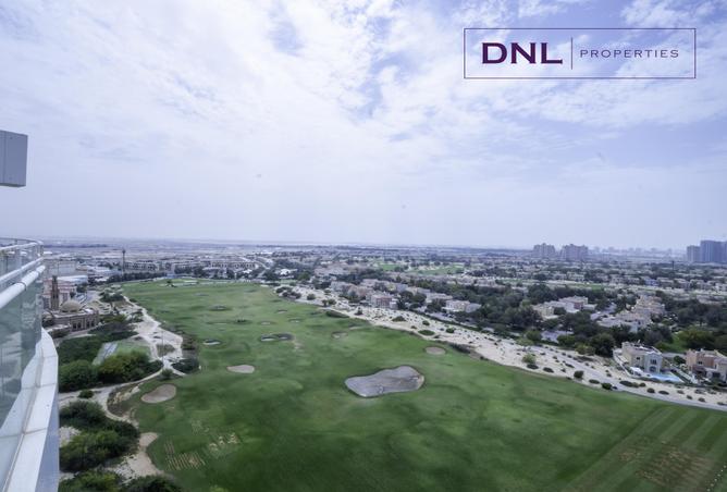 68682006 - Property Image 2