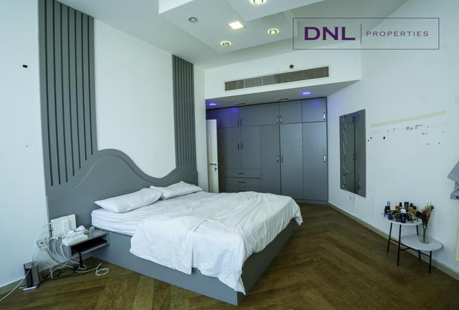 68682006 - Property Image 3