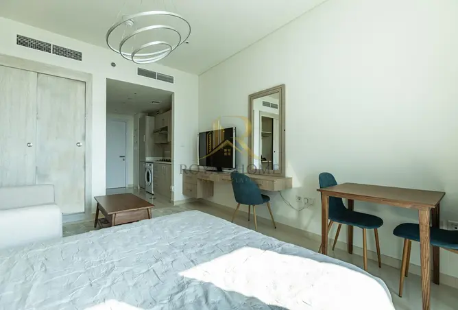 112735283 - Property Image 3