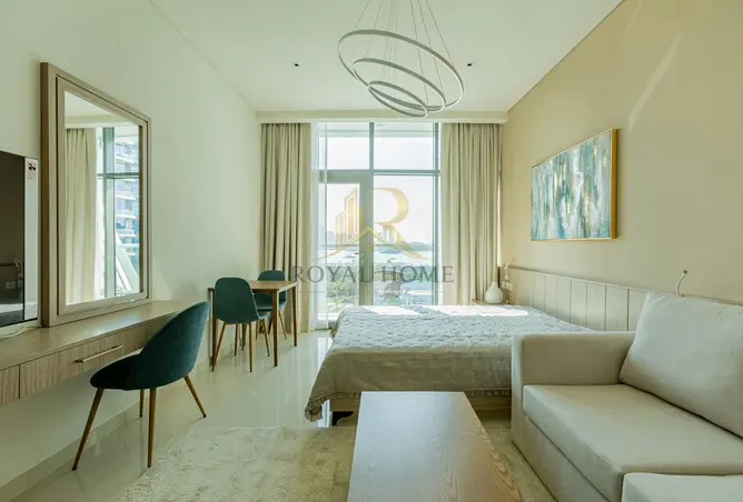 112735283 - Property Image 2
