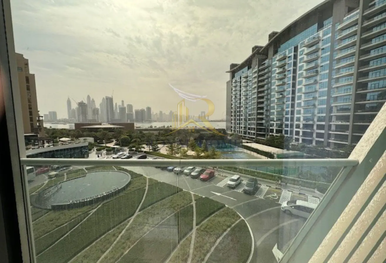 112735283 - Property Main Image