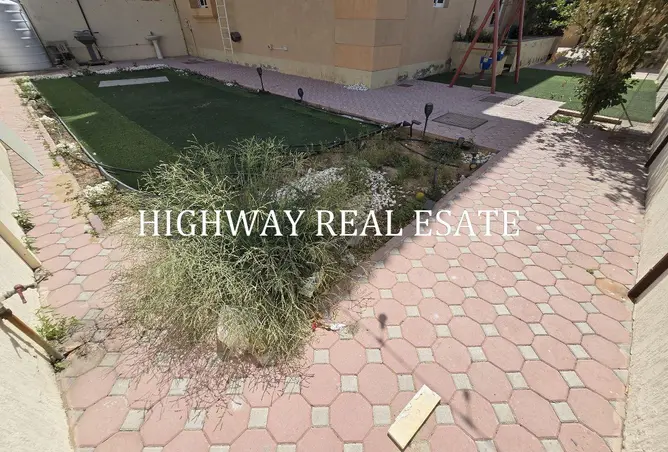 161865959 - Property Image 3