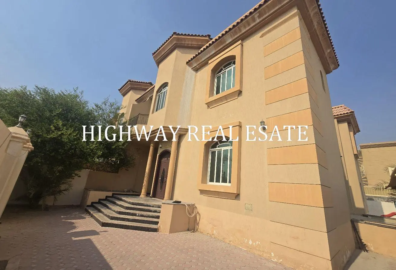 161865959 - Property Main Image