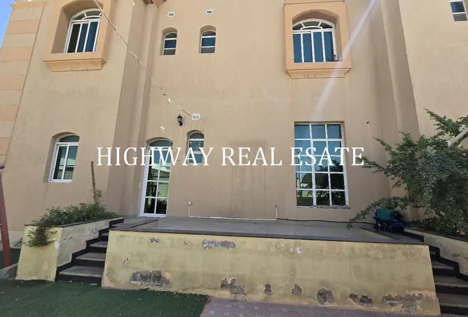 161865959 - Property Image 2