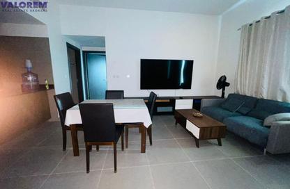 Apartment - 1 Bedroom - 2 Bathrooms for rent in Bella Rose - Dubai Science Park - Dubai