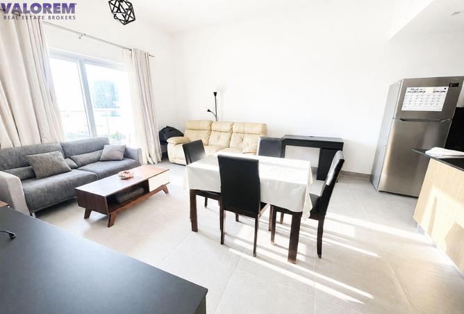 104120413 - Property Main Image