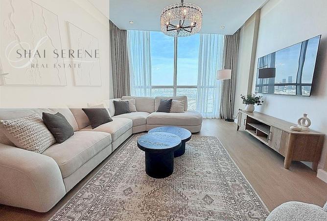 16316089 - صورة العقار 3