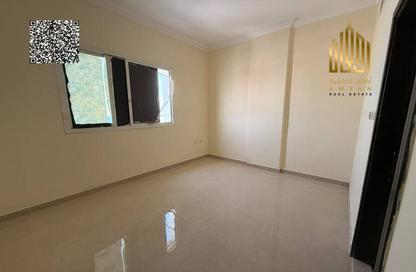 Apartment - 1 - 2 for rent in Al Jurf Industrial 3 - Al Jurf Industrial - Ajman Apartment - 1 - 2 for rent in Al Jurf Industrial 3 - Al Jurf Industrial - Ajman