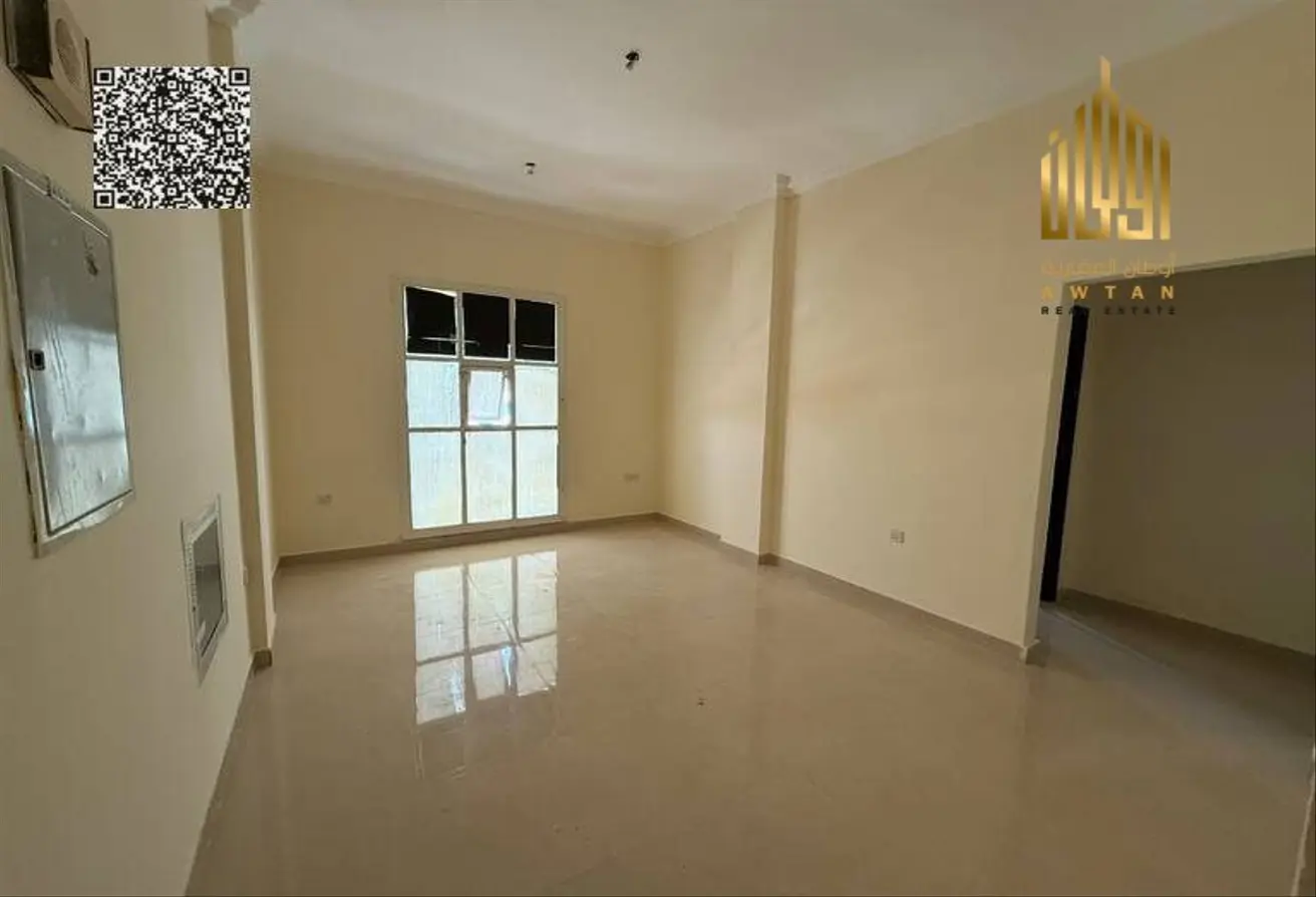 156347349 - Property Main Image