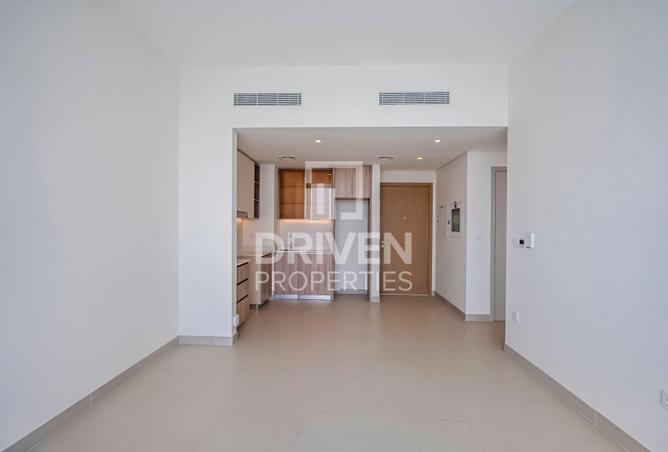 16284877 - صورة العقار 3