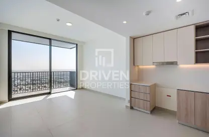 شقة - غرفة نوم - 1 حمام للايجار في حدائق لايم - دبي هيلز استيت - دبي