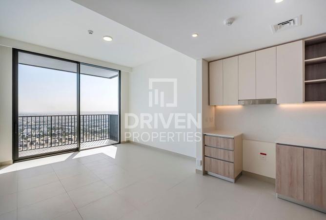 16284877 - الصورة الرئيسية للعقار