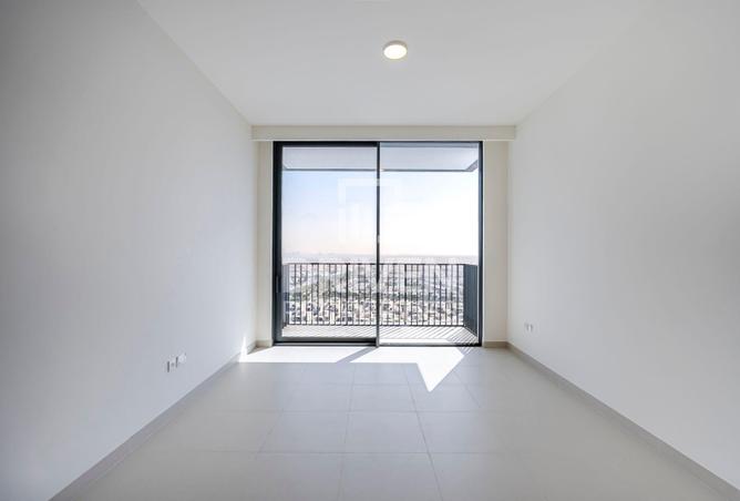 16284877 - صورة العقار 2