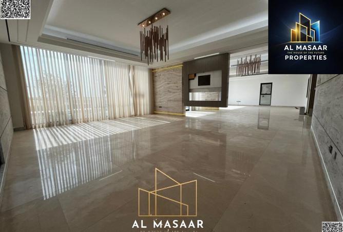 53178392 - Property Image 3