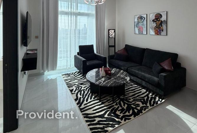 97364900 - الصورة الرئيسية للعقار