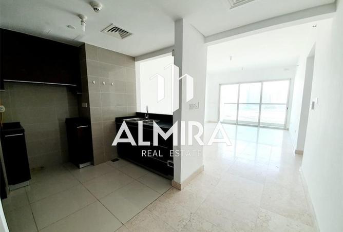 70693490 - صورة العقار 2