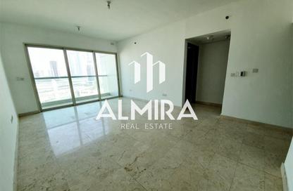 Apartment - 2 Bedrooms - 3 Bathrooms for sale in Marina Heights - Marina Square - Al Reem Island - Abu Dhabi Apartment - 2 Bedrooms - 3 Bathrooms for sale in Marina Heights - Marina Square - Al Reem Island - Abu Dhabi