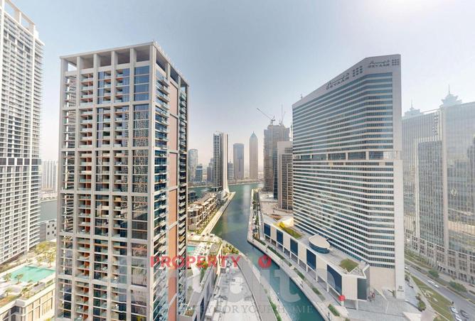 119486746 - صورة العقار 2