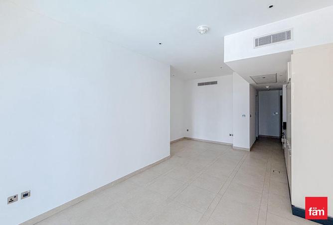 109934963 - Property Image 3