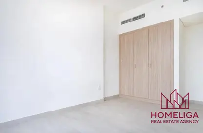 Apartment - 1 Bedroom - 1 Bathroom for sale in Azizi Riviera 43 - AZIZI Riviera - Meydan One - Meydan - Dubai