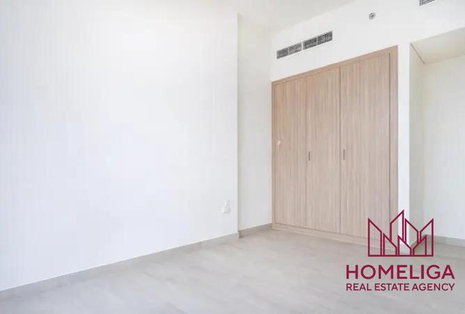 65956816 - Property Main Image