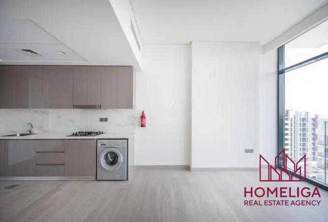 65956816 - Property Image 3