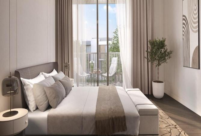 53592114 - صورة العقار 2