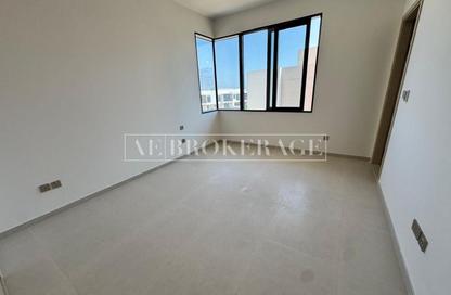Villa - 5 - 6 for rent in Jebel Ali Village Villas - Jebel Ali Village - Jebel Ali - Dubai