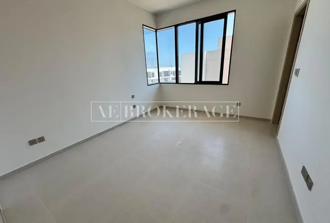 155063316 - Property Image 3