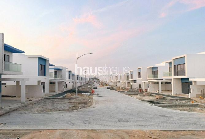 69097703 - صورة العقار 3